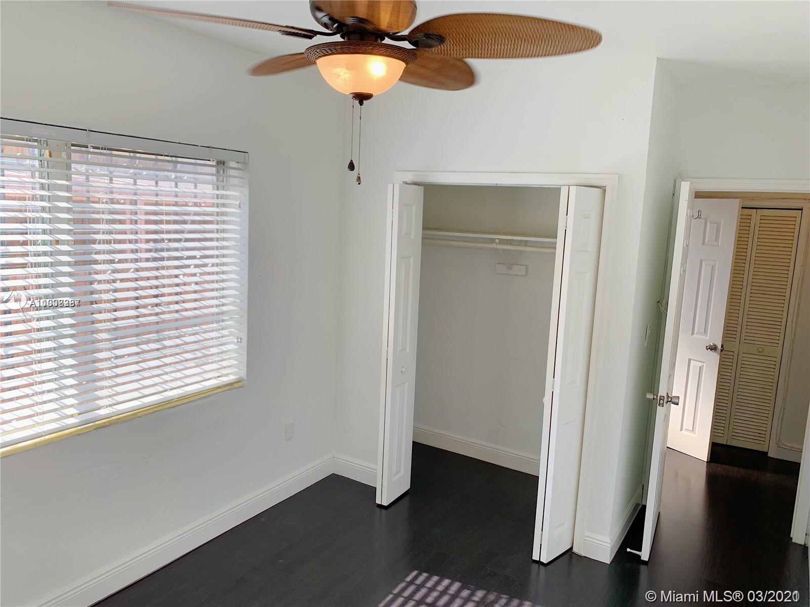 See details / 1881 sq. ft. $ 2021-03-04 0 Photo