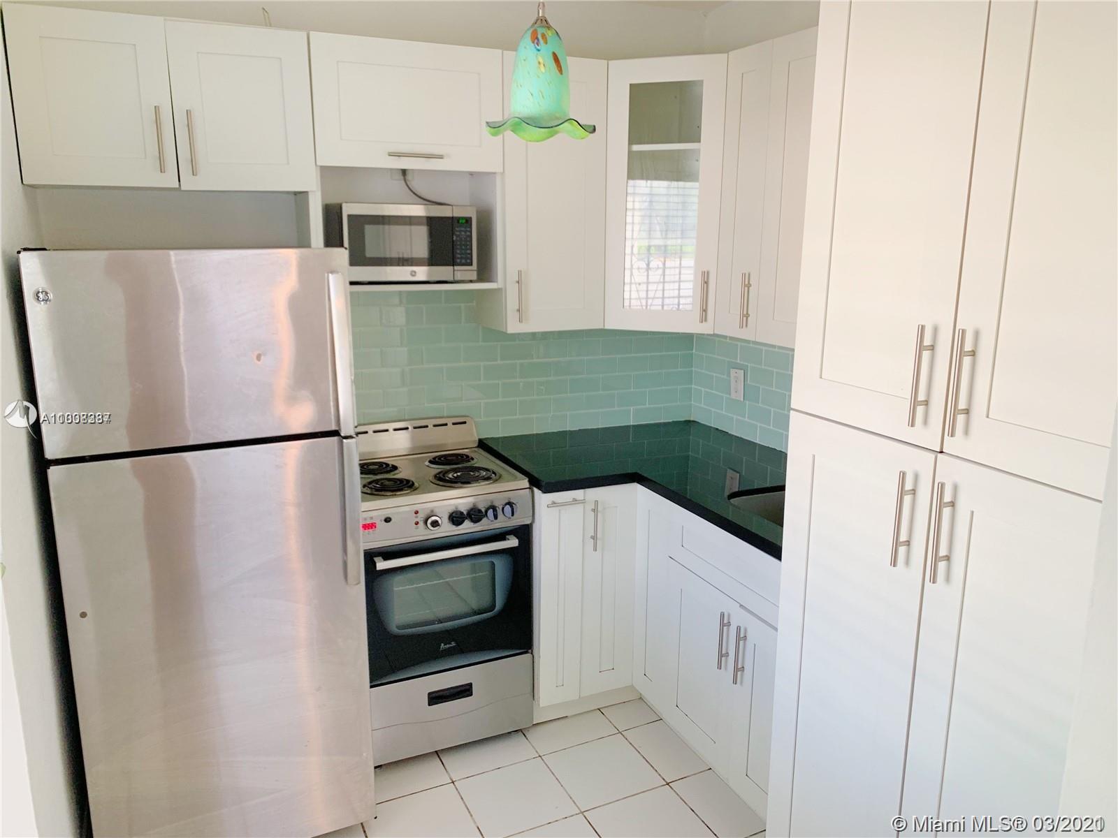 See details / 1881 sq. ft. $ 2021-03-04 0 Photo