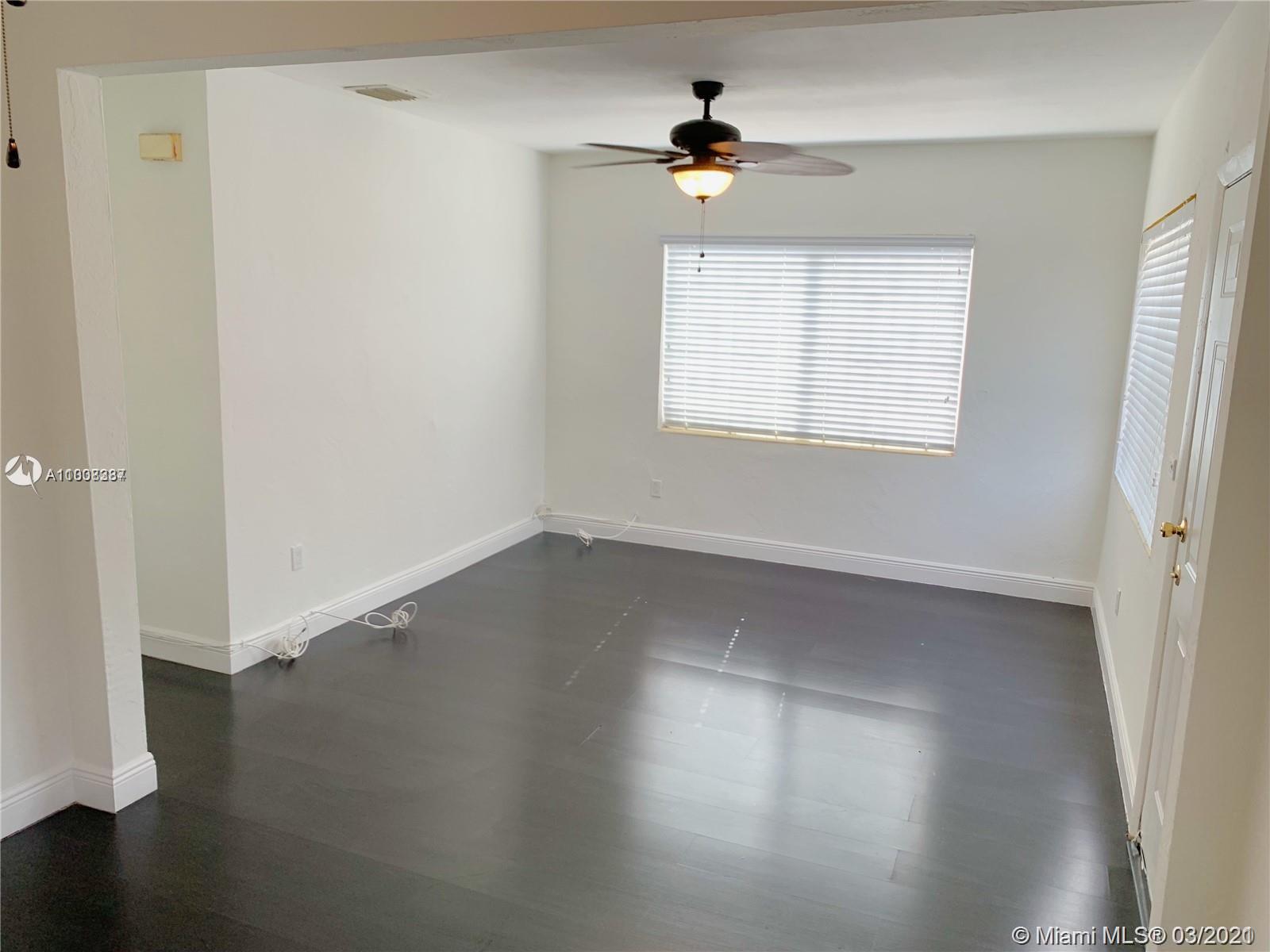 See details / 1881 sq. ft. $ 2021-03-04 0 Photo