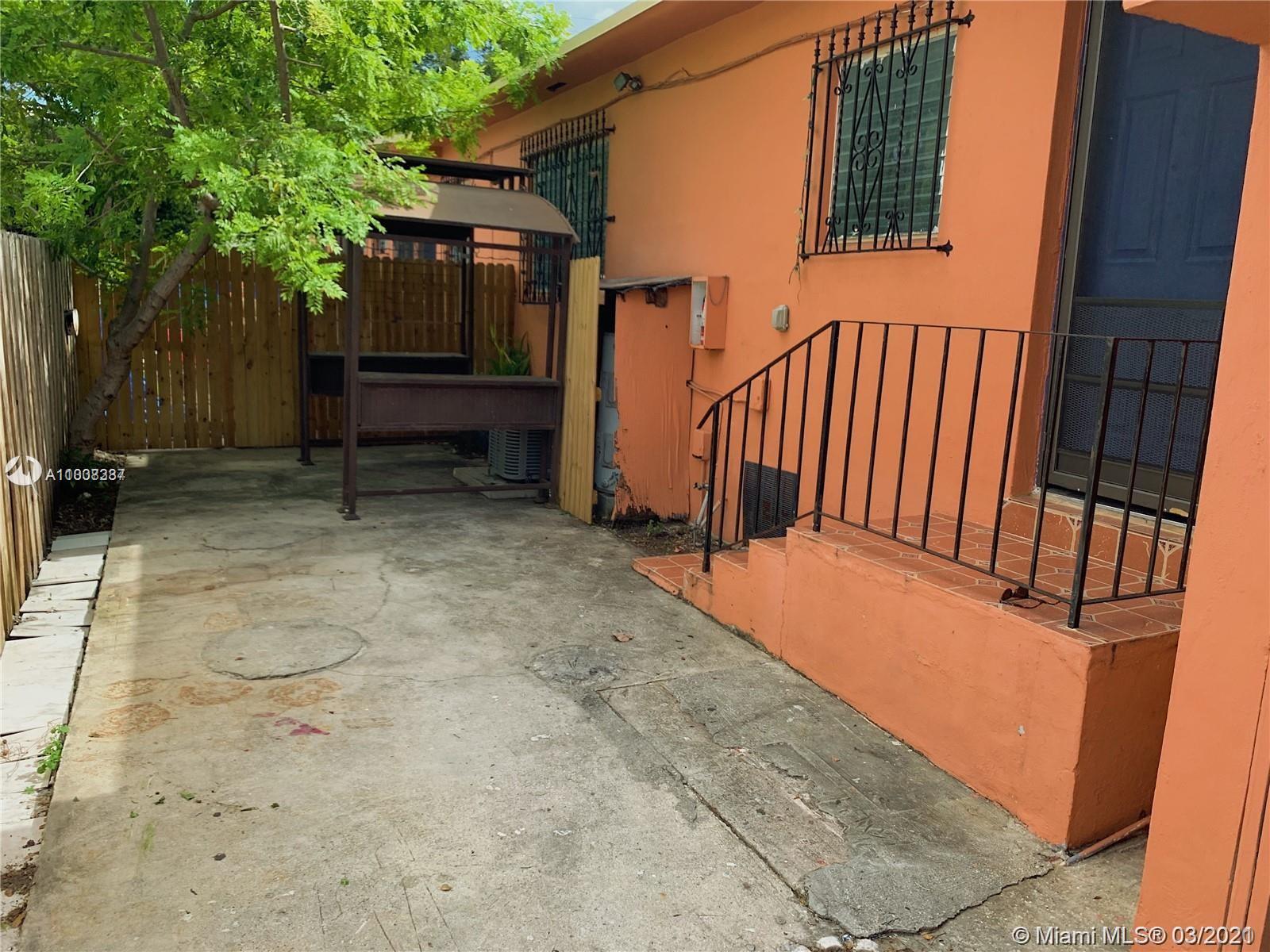 See details / 1881 sq. ft. $ 2021-03-04 0 Photo