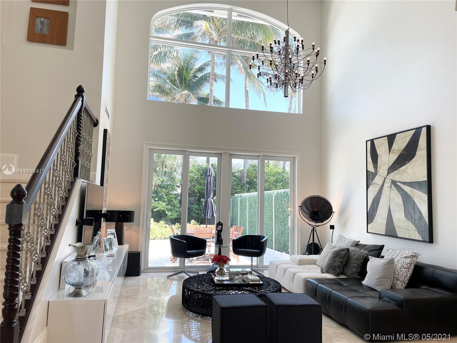 Photo of 19485 40th Ct, Sunny Isles Beach, Florida, 33160 -