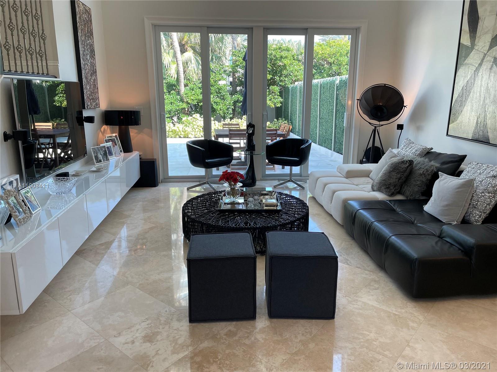 Photo of 19485 40th Ct, Sunny Isles Beach, Florida, 33160 -
