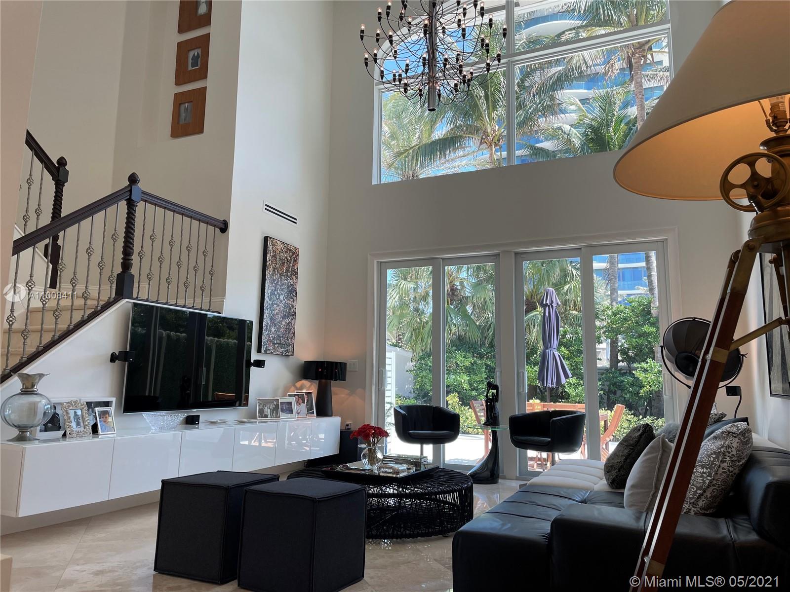 Photo of 19485 40th Ct, Sunny Isles Beach, Florida, 33160 -