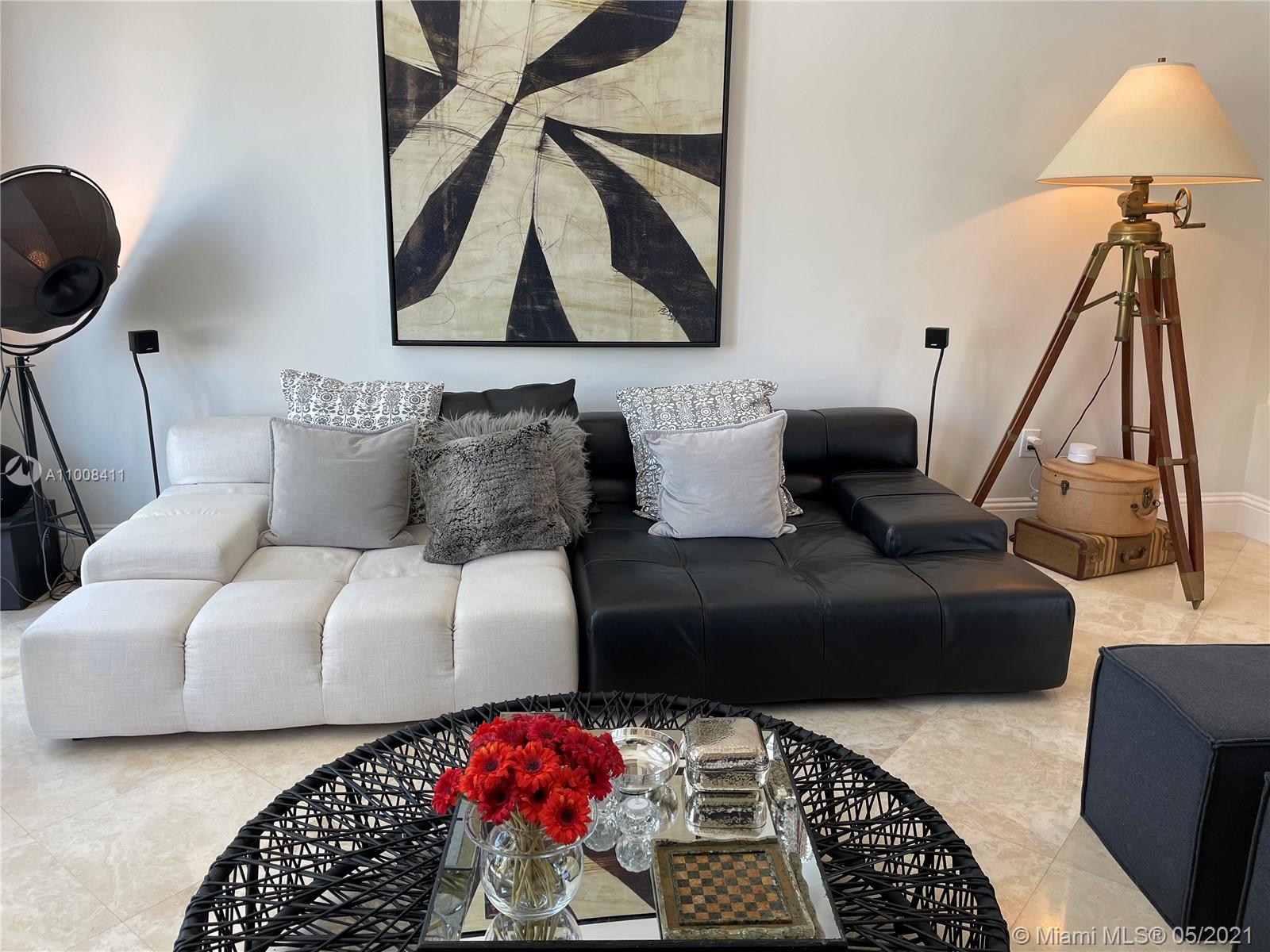 Photo of 19485 40th Ct, Sunny Isles Beach, Florida, 33160 -