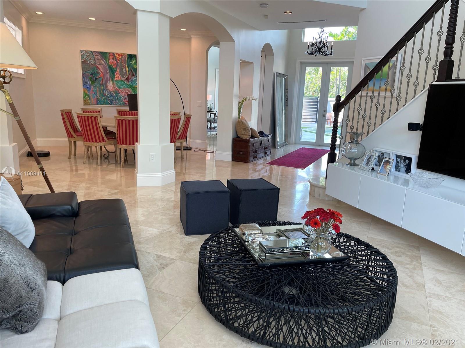 Photo of 19485 40th Ct, Sunny Isles Beach, Florida, 33160 -
