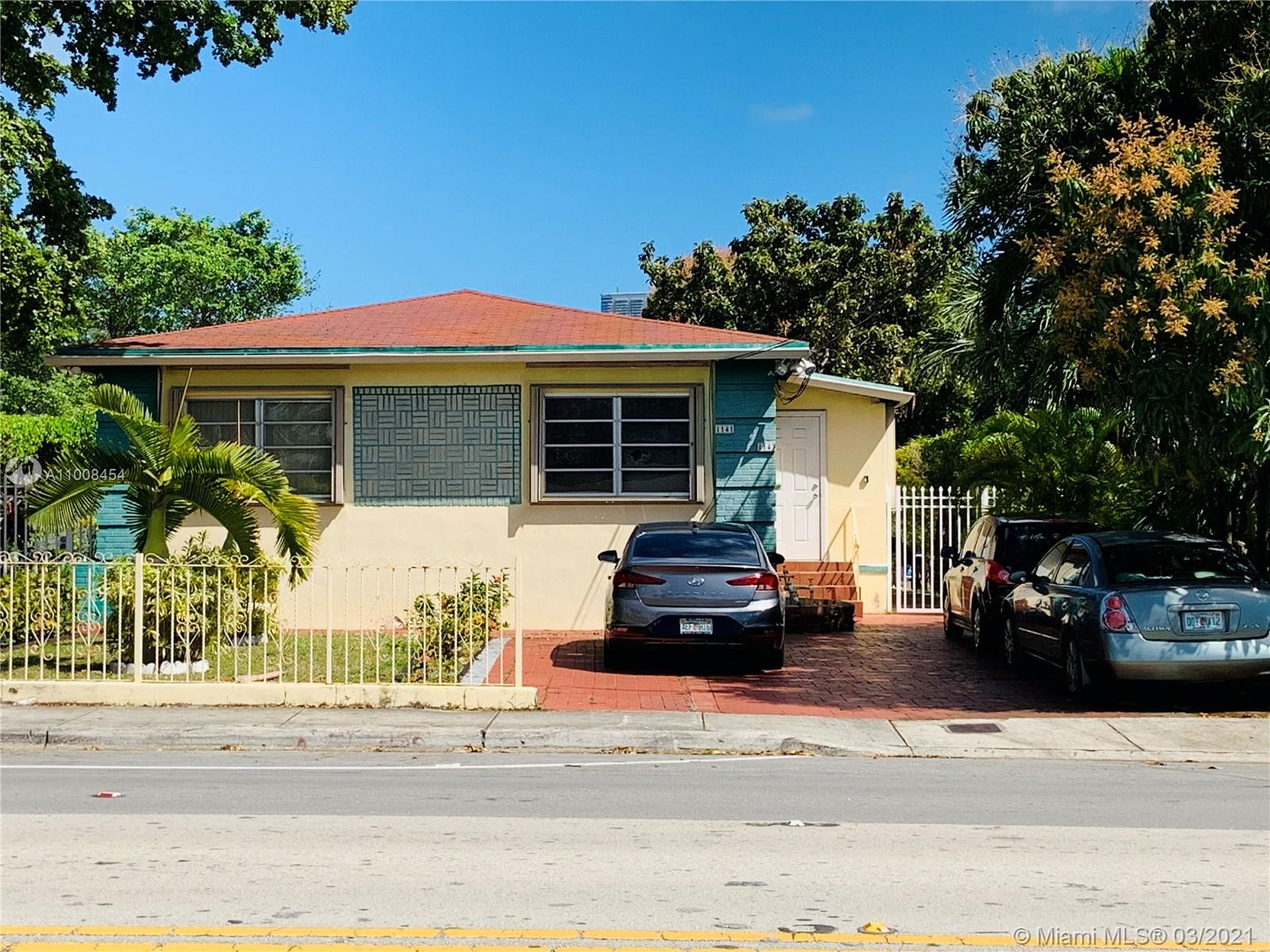 See details / 1431 sq. ft. $ 2021-03-04 0 Photo