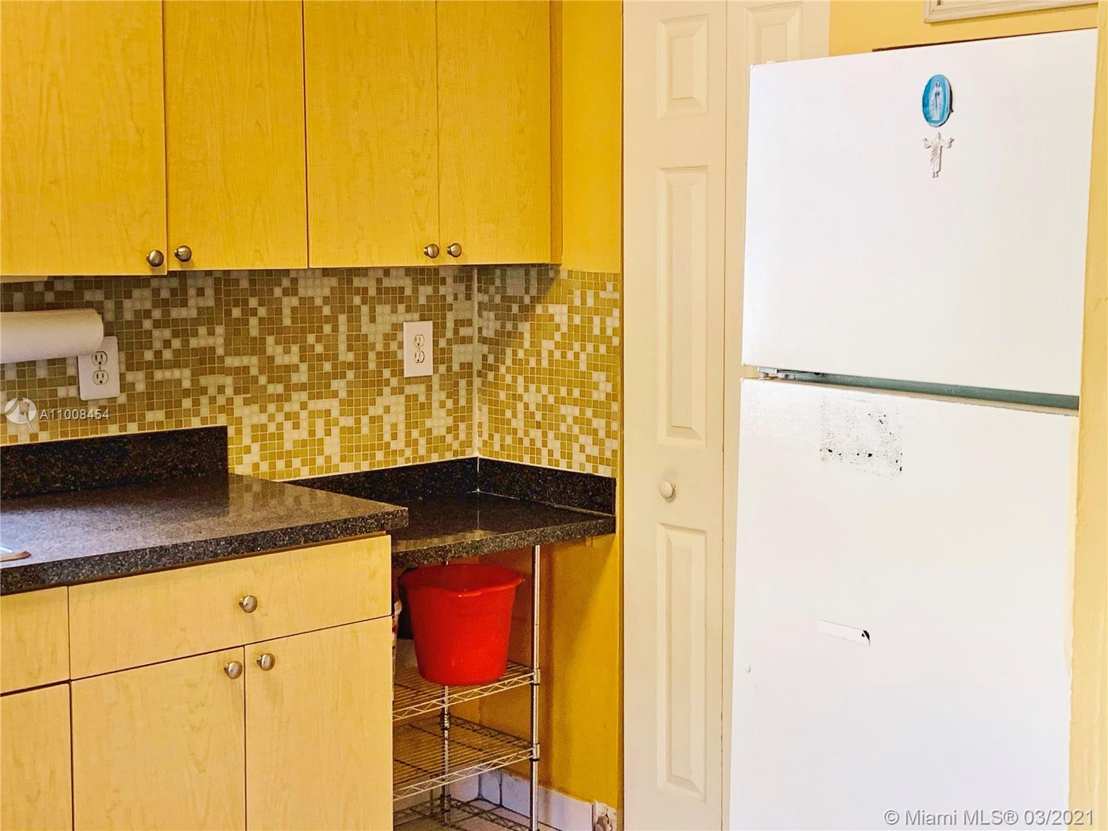 See details / 1431 sq. ft. $ 2021-03-04 0 Photo