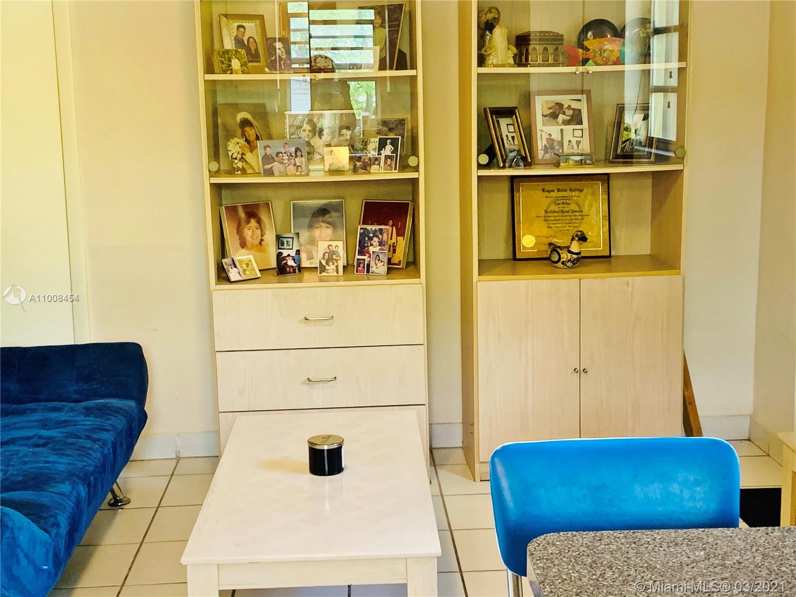 See details / 1431 sq. ft. $ 2021-03-04 0 Photo