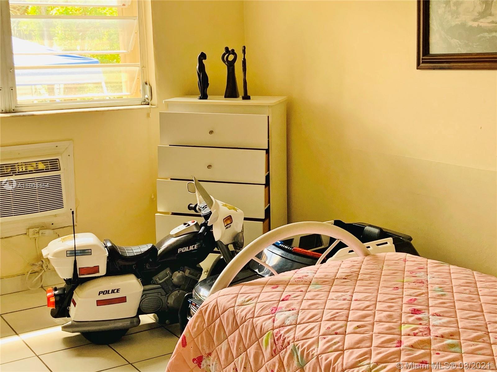 See details / 1431 sq. ft. $ 2021-03-04 0 Photo