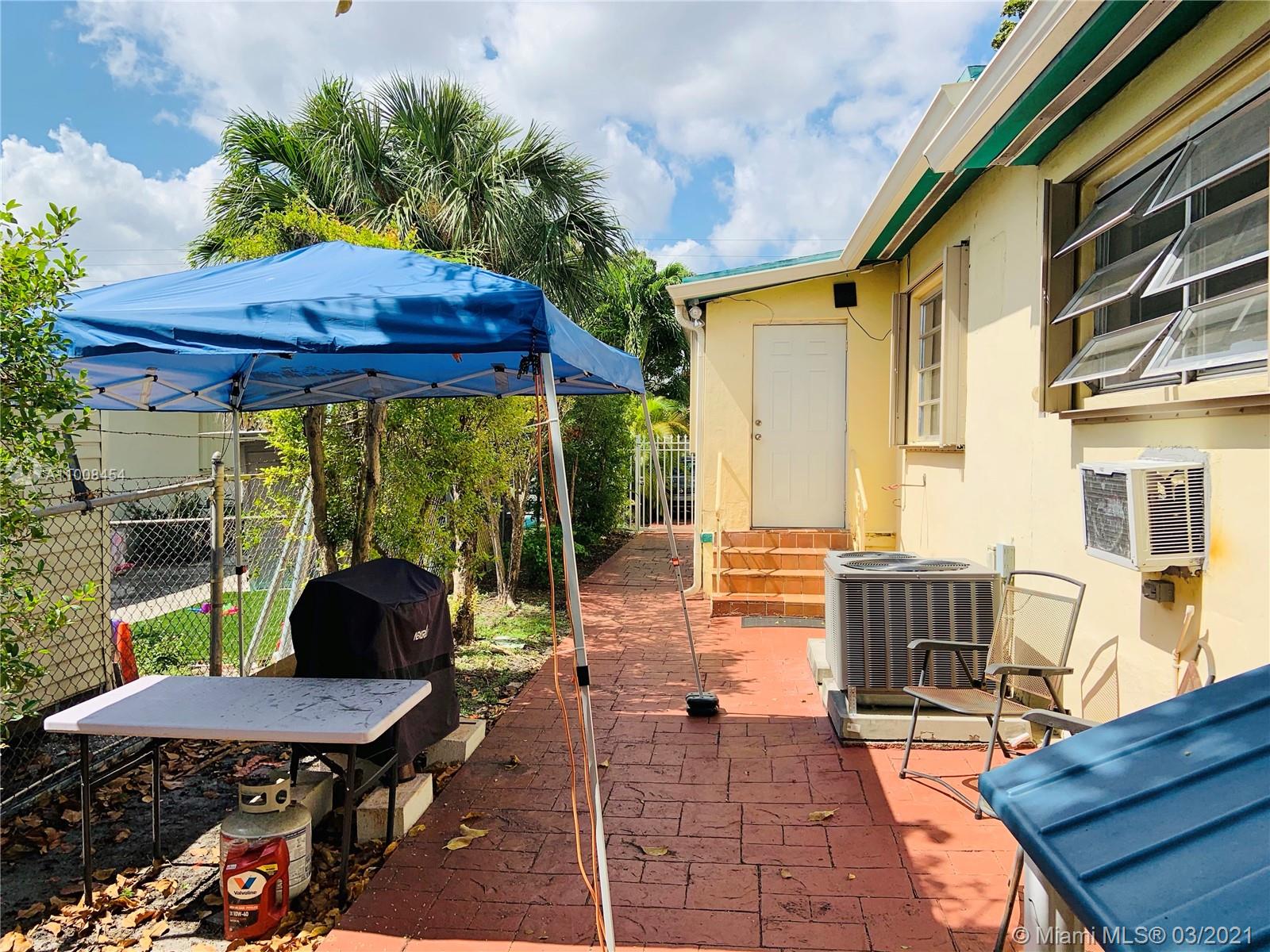 See details / 1431 sq. ft. $ 2021-03-04 0 Photo
