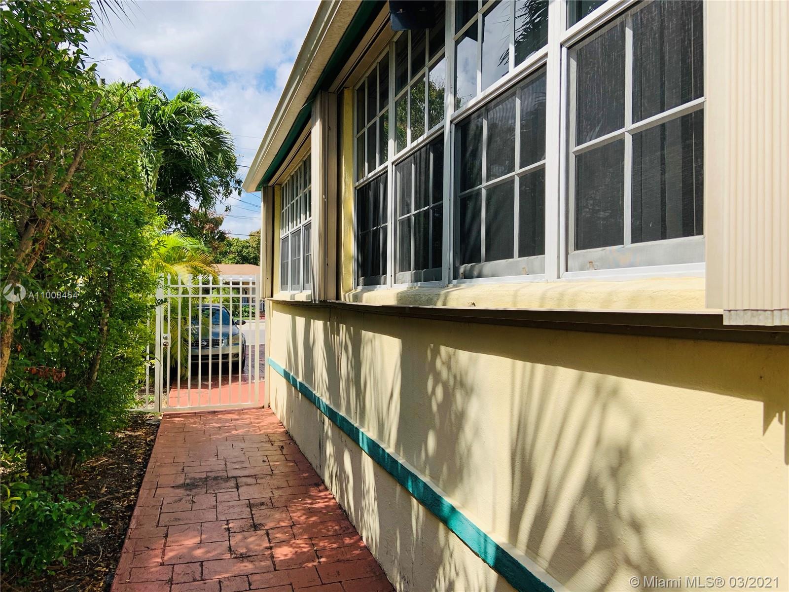 See details / 1431 sq. ft. $ 2021-03-04 0 Photo