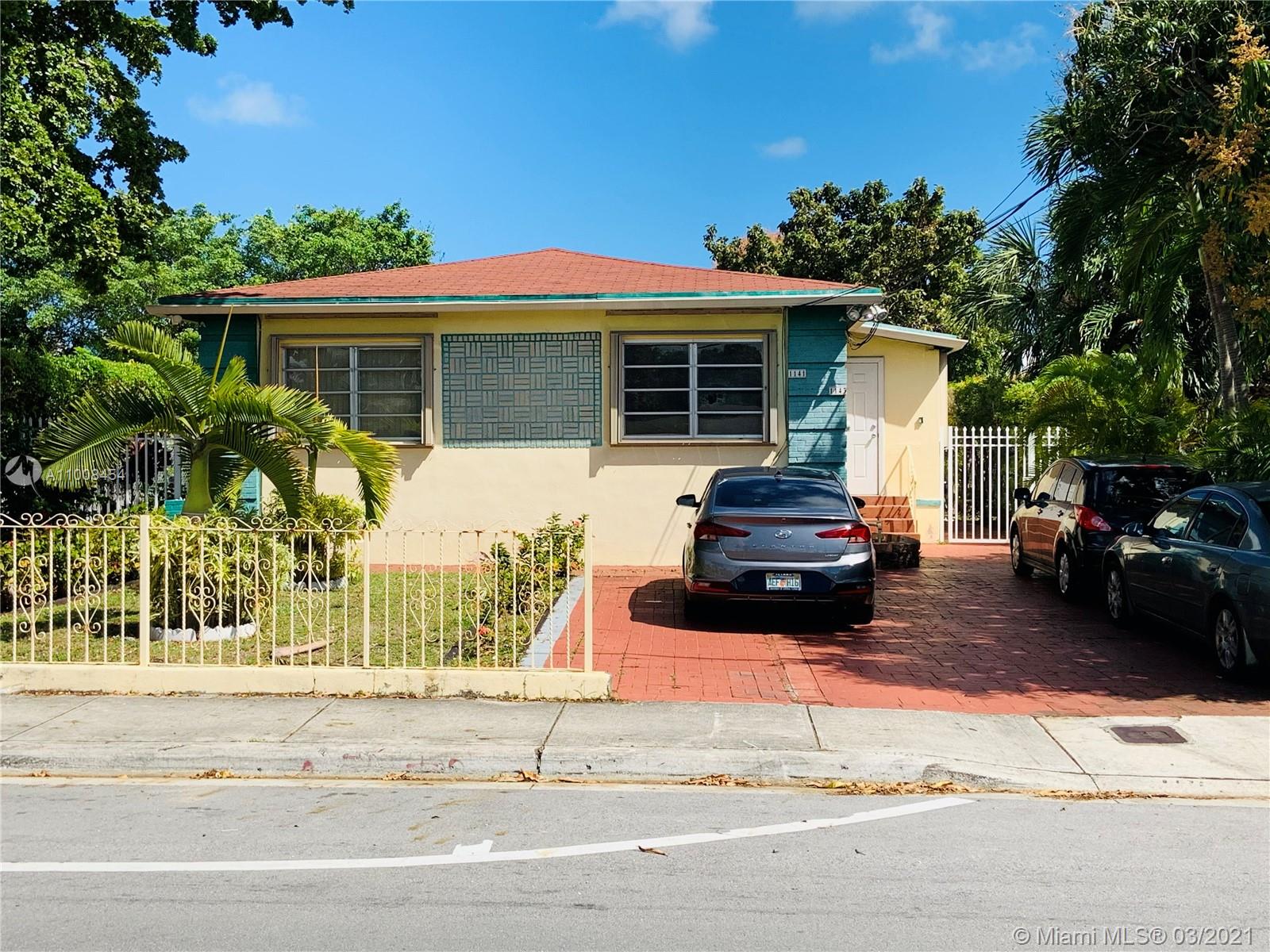 See details / 1431 sq. ft. $ 2021-03-04 0 Photo