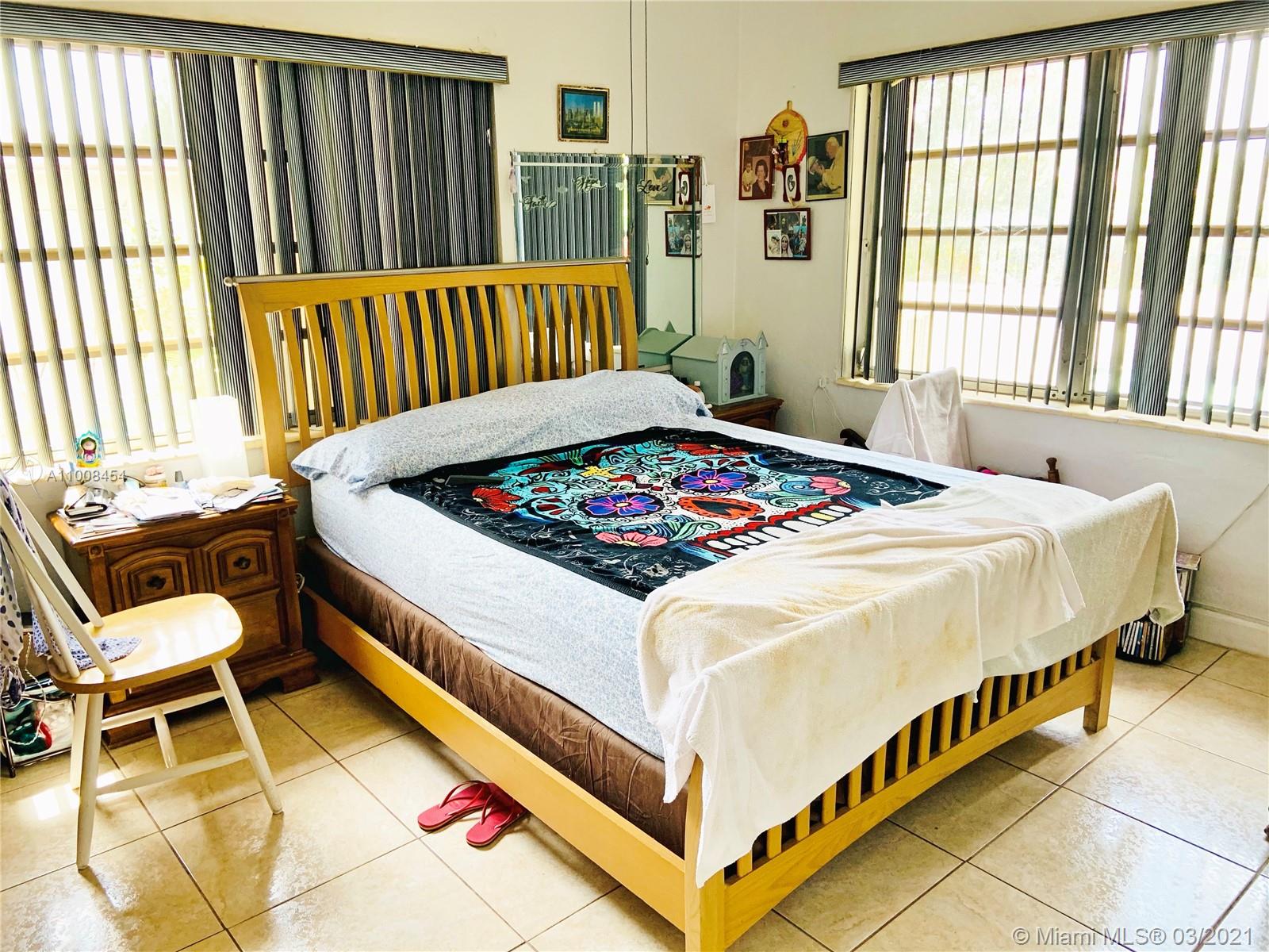 See details / 1431 sq. ft. $ 2021-03-04 0 Photo