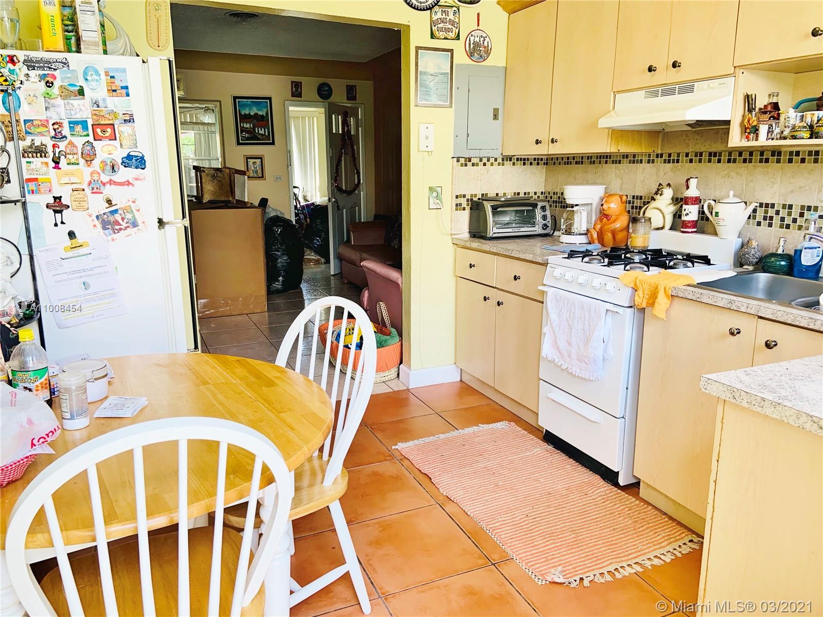 See details / 1431 sq. ft. $ 2021-03-04 0 Photo