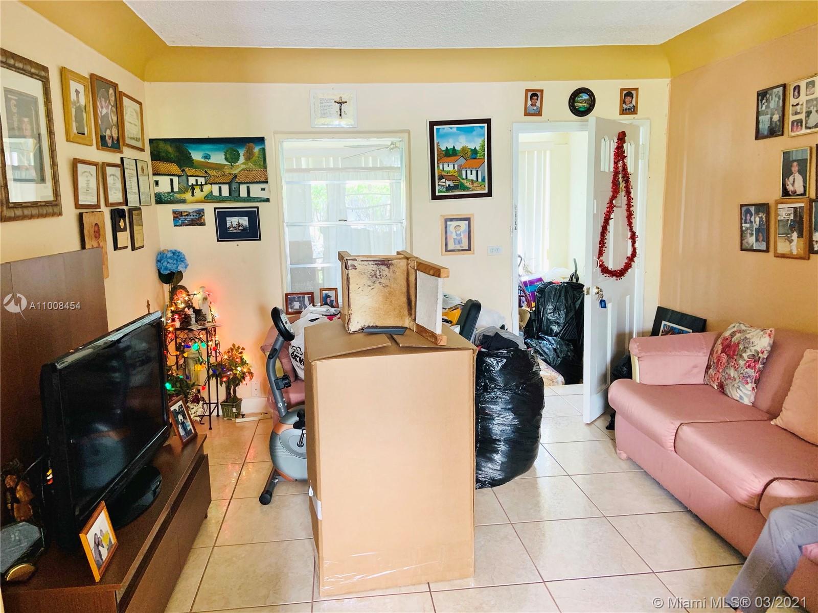 See details / 1431 sq. ft. $ 2021-03-04 0 Photo