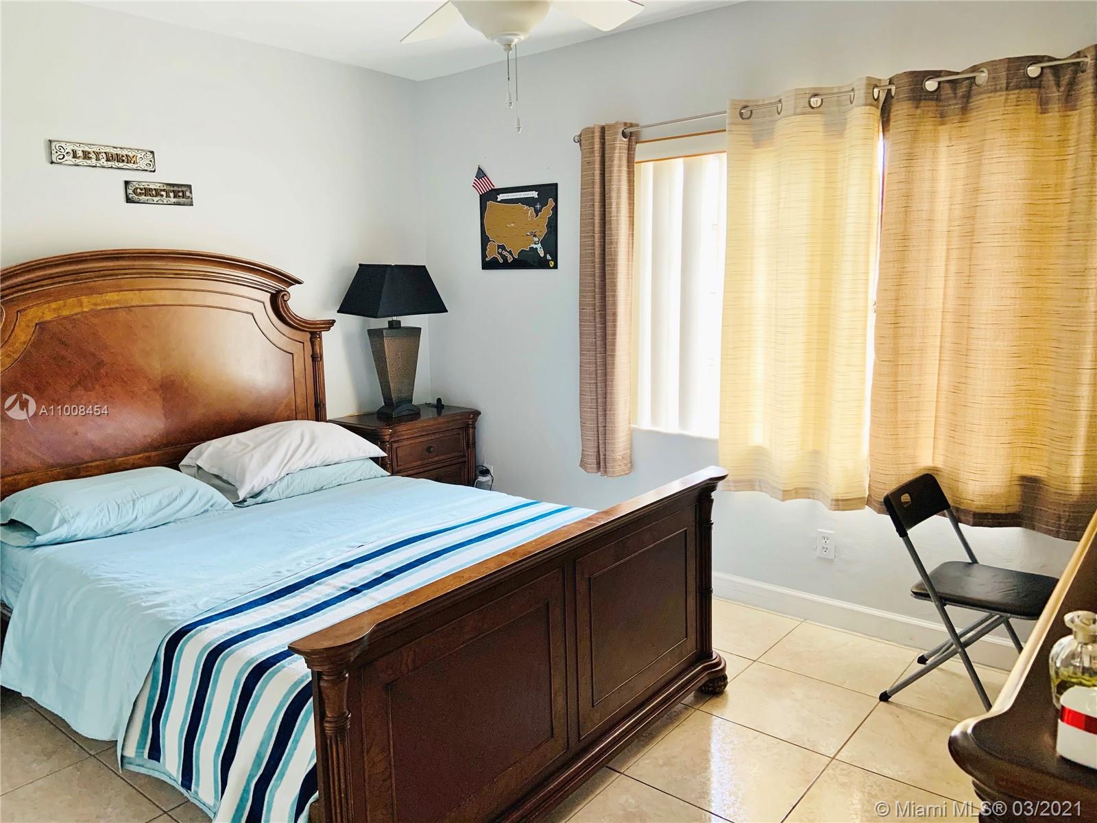 See details / 1431 sq. ft. $ 2021-03-04 0 Photo