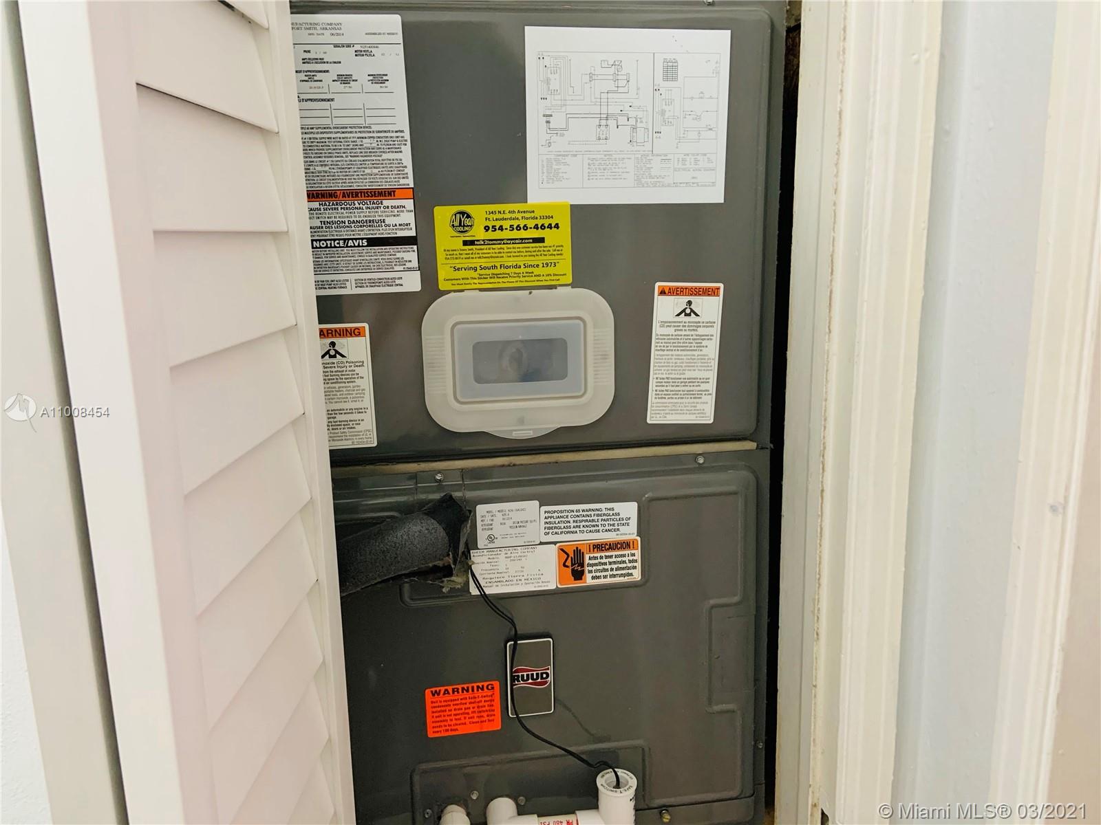 See details / 1431 sq. ft. $ 2021-03-04 0 Photo