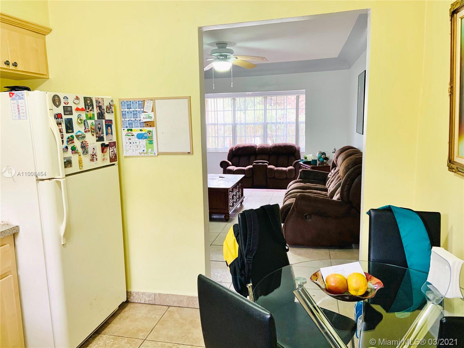See details / 1431 sq. ft. $ 2021-03-04 0 Photo