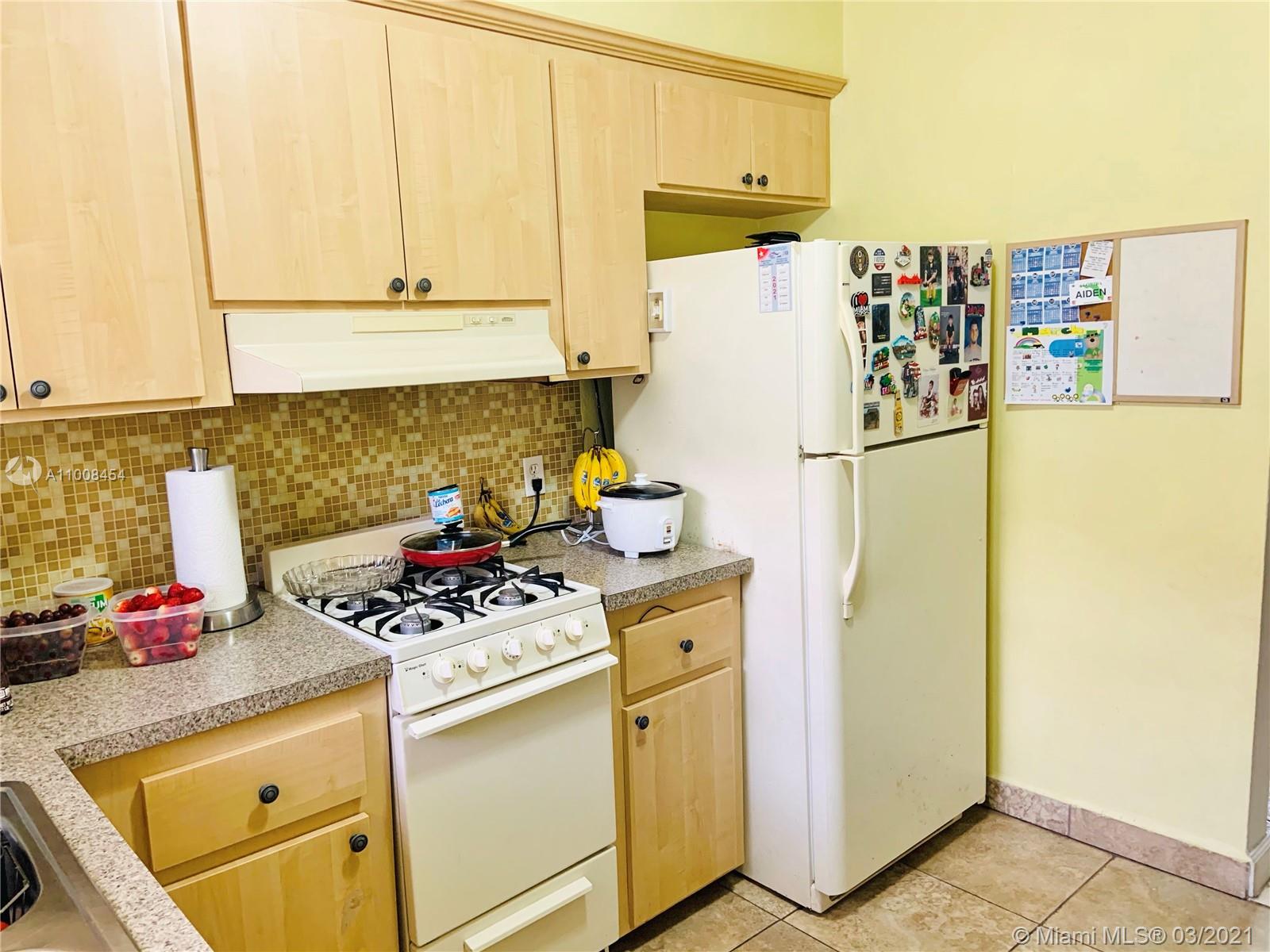 See details / 1431 sq. ft. $ 2021-03-04 0 Photo