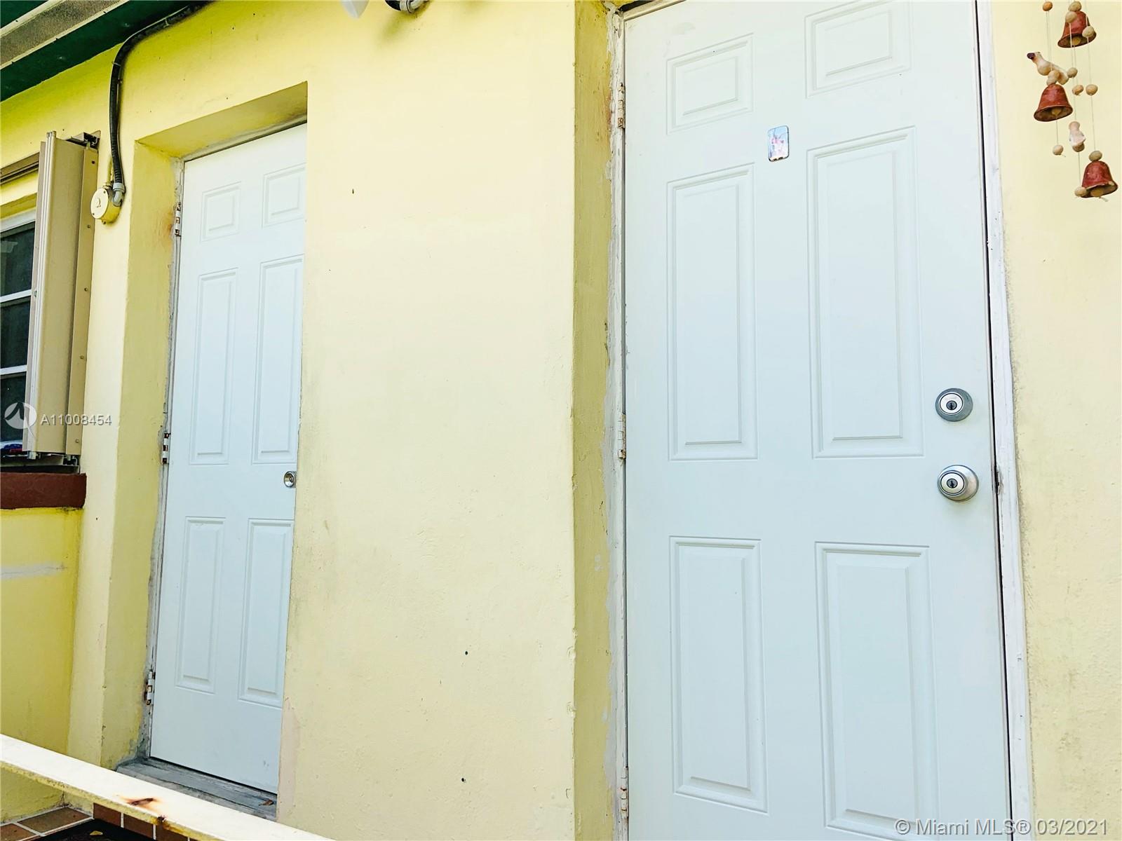 See details / 1431 sq. ft. $ 2021-03-04 0 Photo