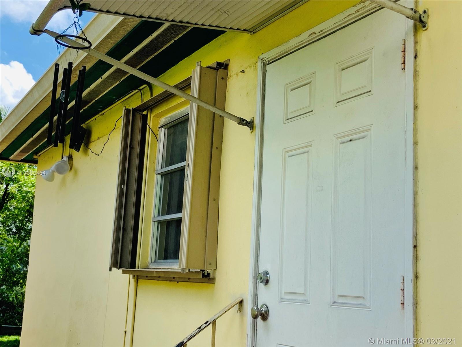 See details / 1431 sq. ft. $ 2021-03-04 0 Photo