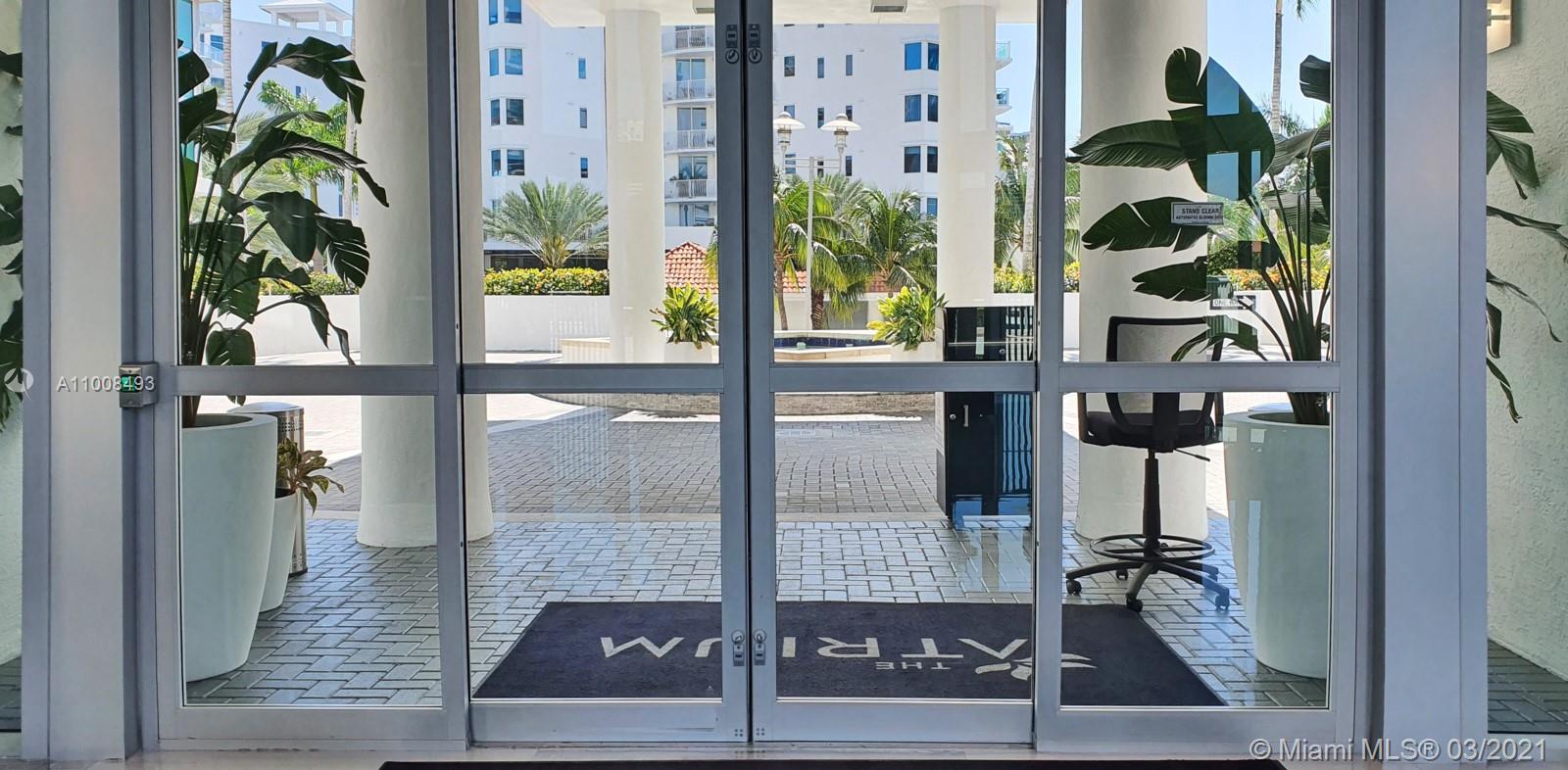 Photo of 3131 188th St #1-310, Aventura, Florida, 33180 -