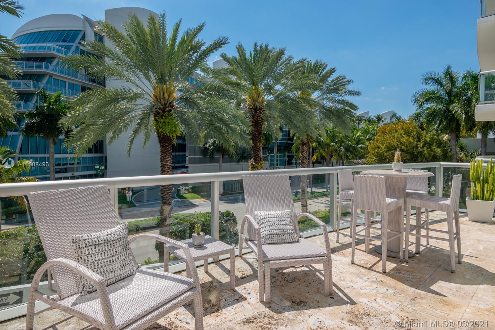 Photo of 3131 188th St #1-310, Aventura, Florida, 33180 -
