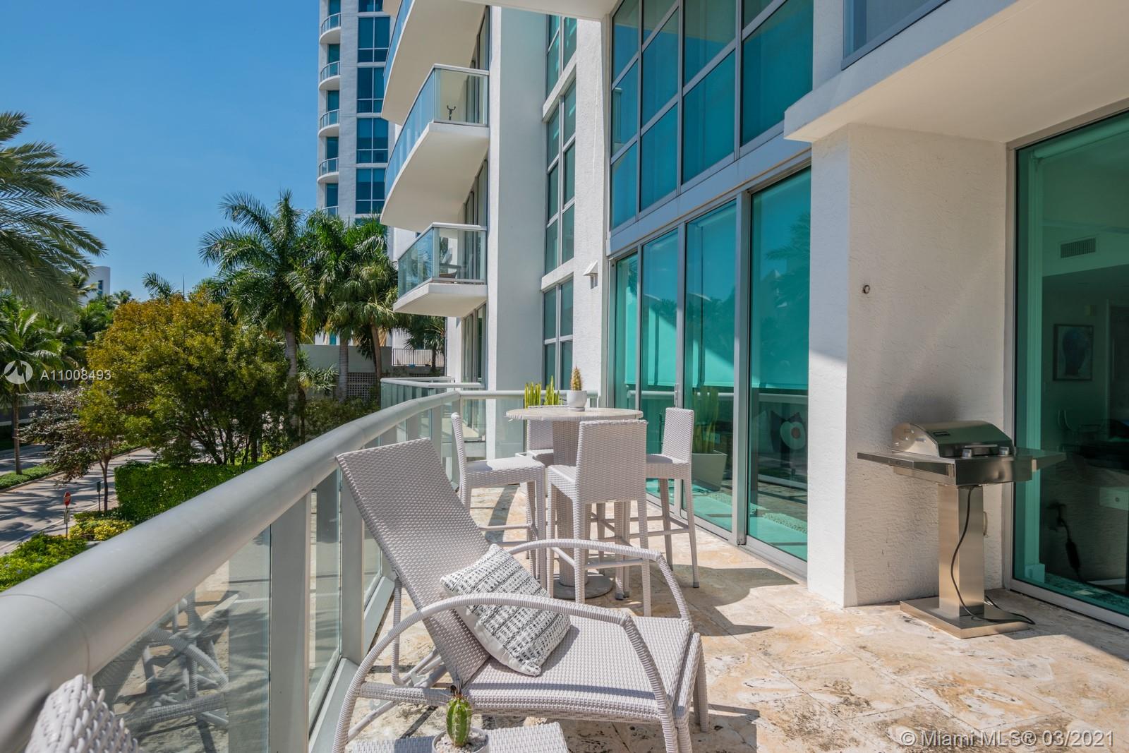 Photo of 3131 188th St #1-310, Aventura, Florida, 33180 -