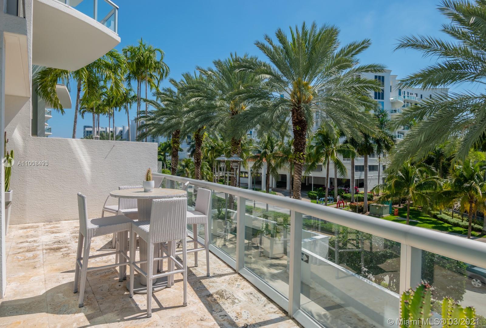Photo of 3131 188th St #1-310, Aventura, Florida, 33180 -