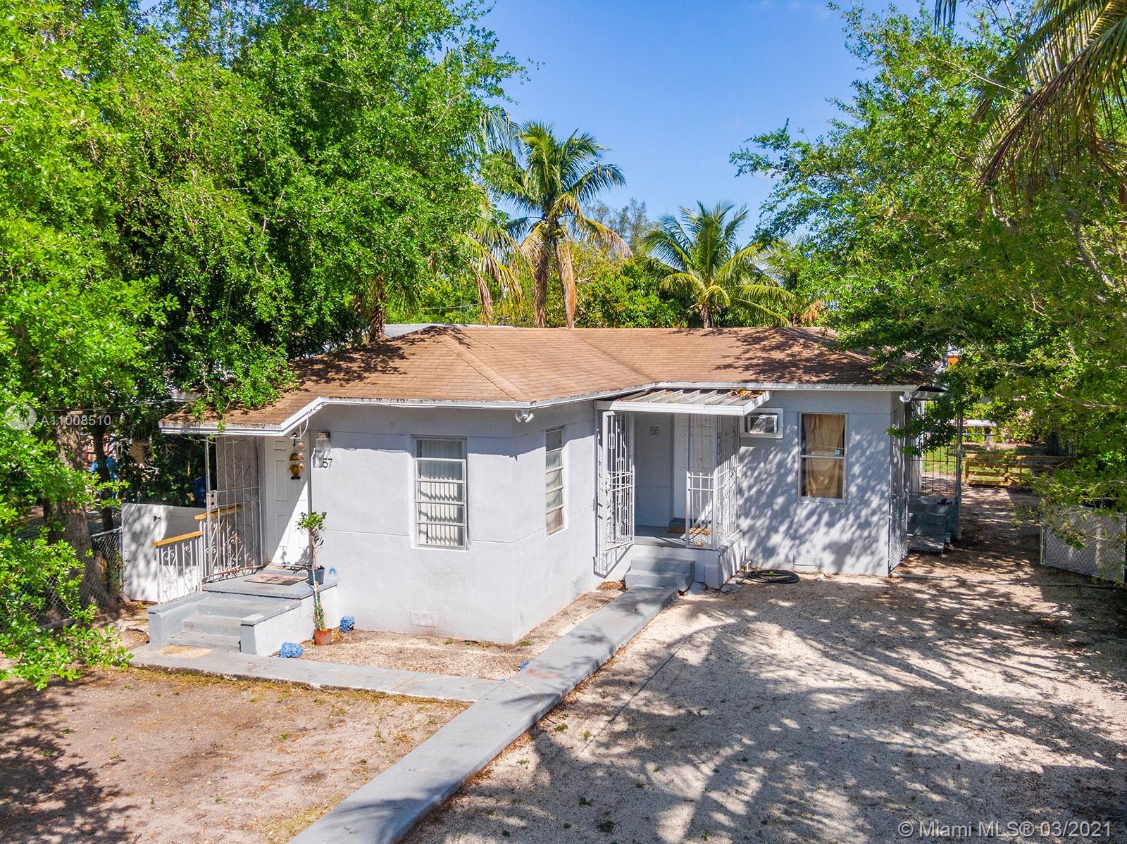 See details / 1227 sq. ft. $ 2021-04-07 0 Photo