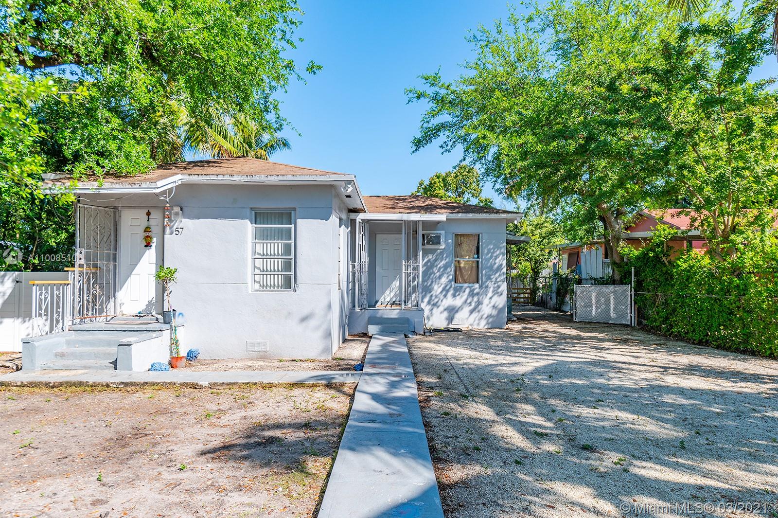 See details / 1227 sq. ft. $ 2021-04-07 0 Photo