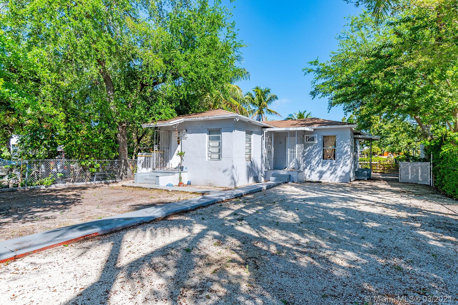 See details / 1227 sq. ft. $ 2021-04-07 0 Photo