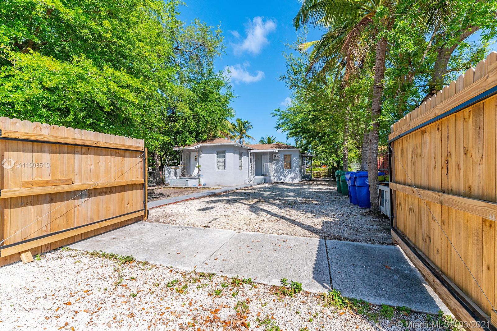 See details / 1227 sq. ft. $ 2021-04-07 0 Photo