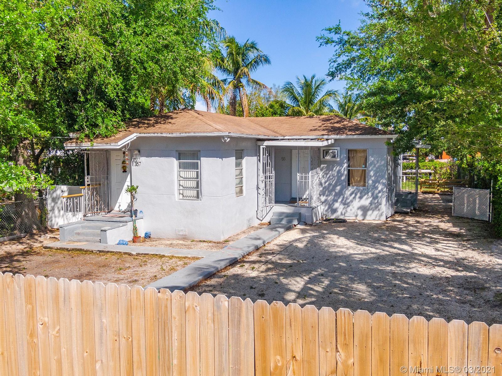 See details / 1227 sq. ft. $ 2021-04-07 0 Photo