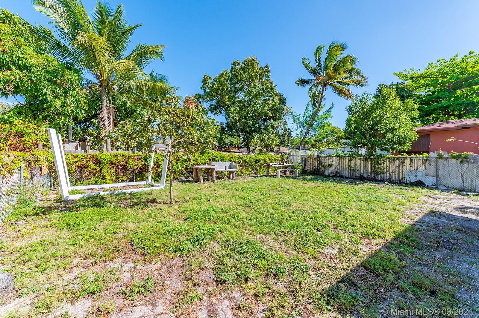 See details / 1227 sq. ft. $ 2021-04-07 0 Photo