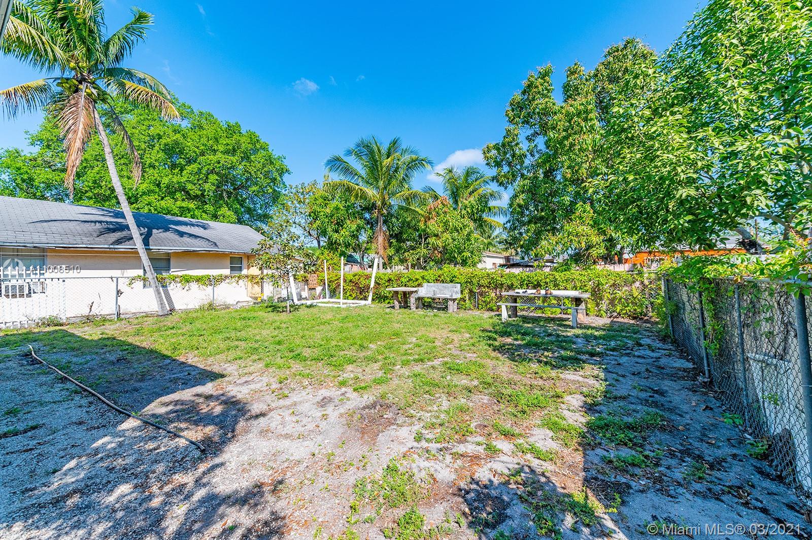 See details / 1227 sq. ft. $ 2021-04-07 0 Photo