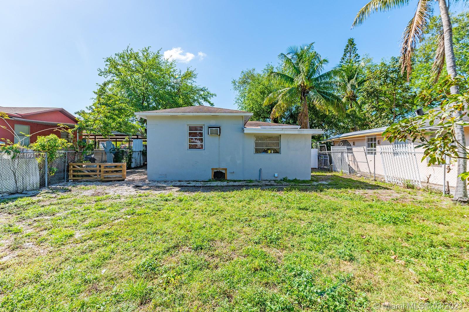 See details / 1227 sq. ft. $ 2021-04-07 0 Photo