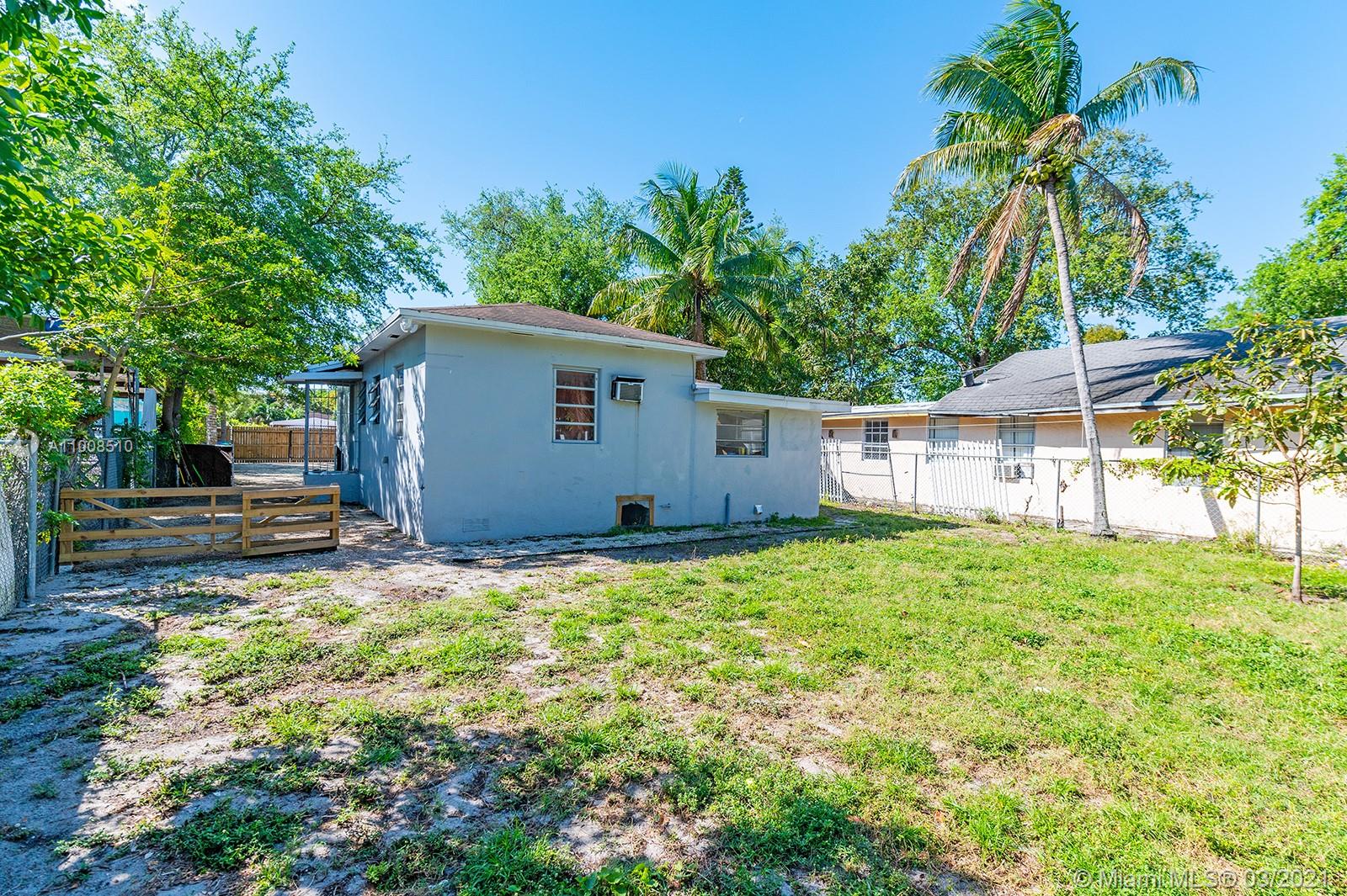 See details / 1227 sq. ft. $ 2021-04-07 0 Photo