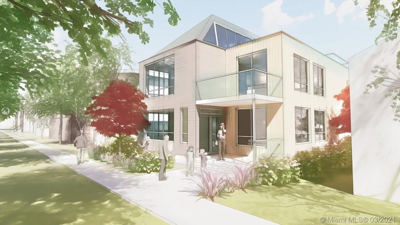See details / 1227 sq. ft. $ 2021-04-07 0 Photo