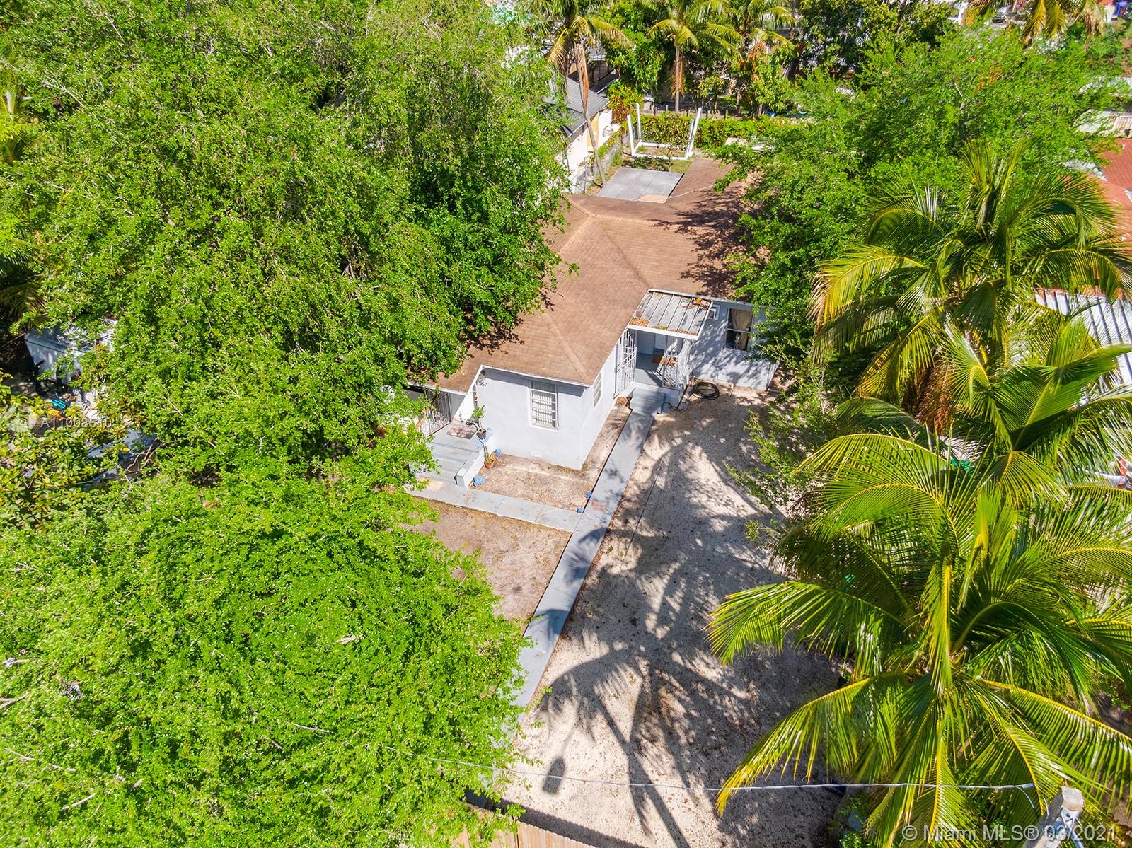 See details / 1227 sq. ft. $ 2021-04-07 0 Photo