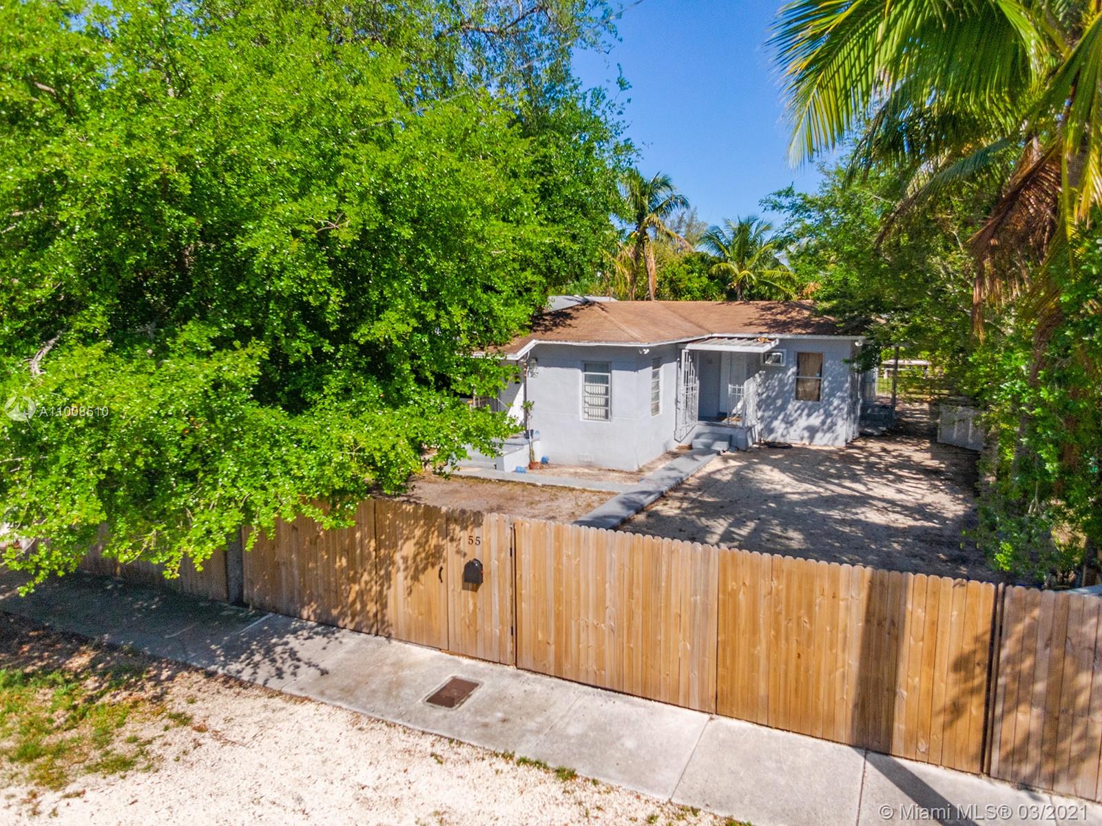 See details / 1227 sq. ft. $ 2021-04-07 0 Photo