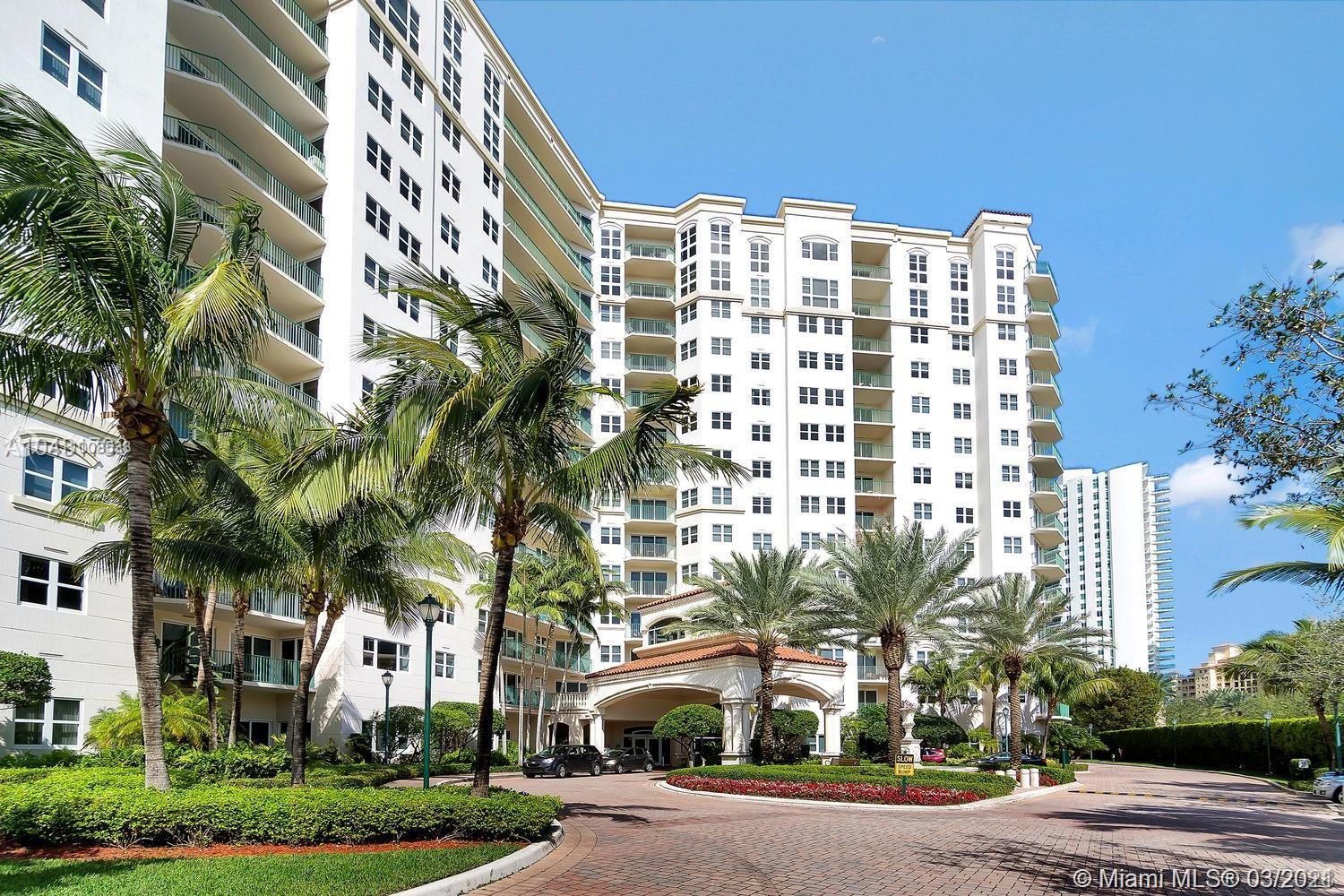 Photo 1 of Country Club Dr
