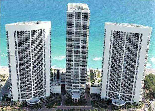 Ver detalles 2107 1 / 1 871 sq. ft. $ 2021-04-19 0 foto