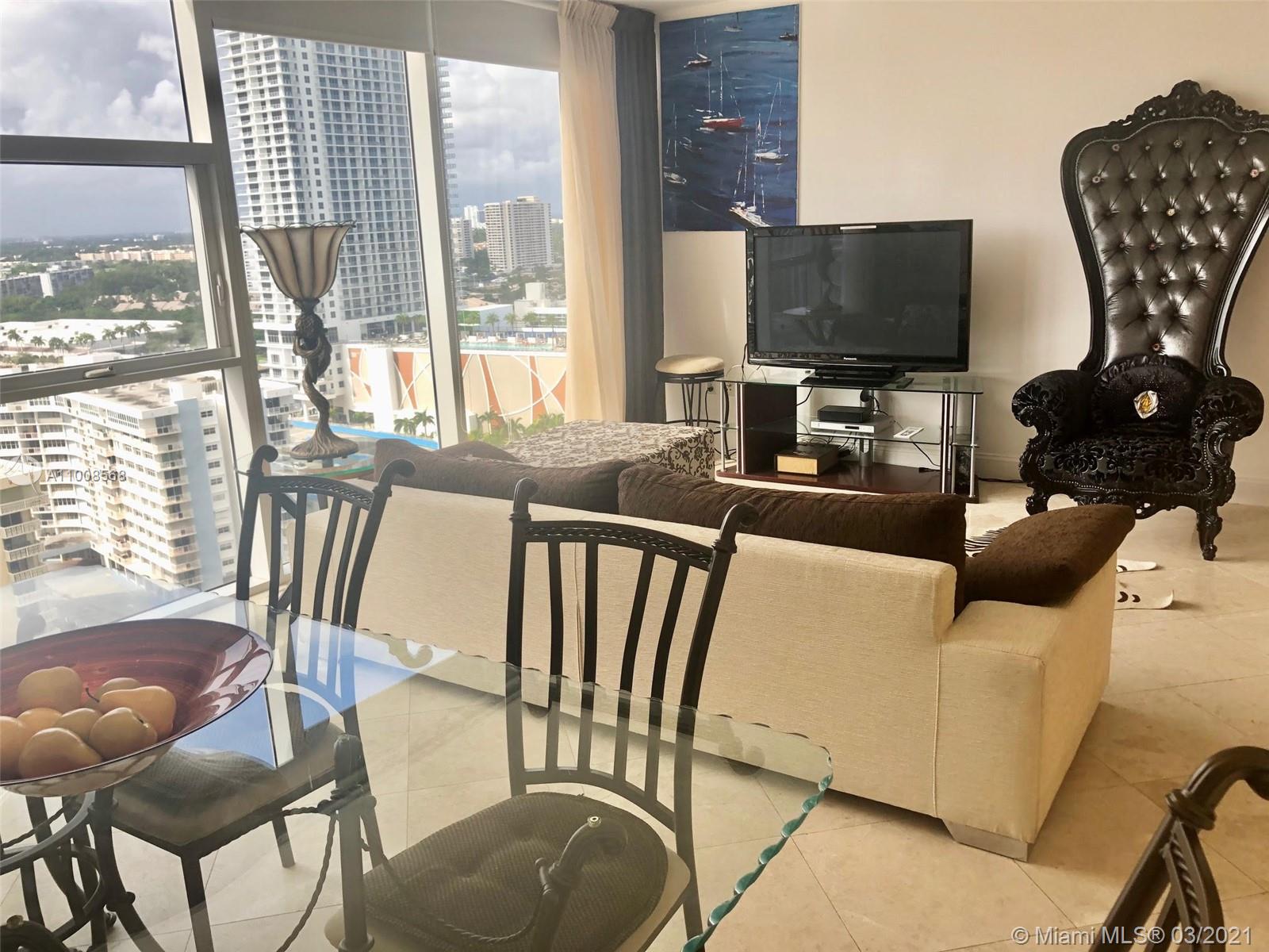 Ver detalles 2107 1 / 1 871 sq. ft. $ 2021-04-19 0 foto