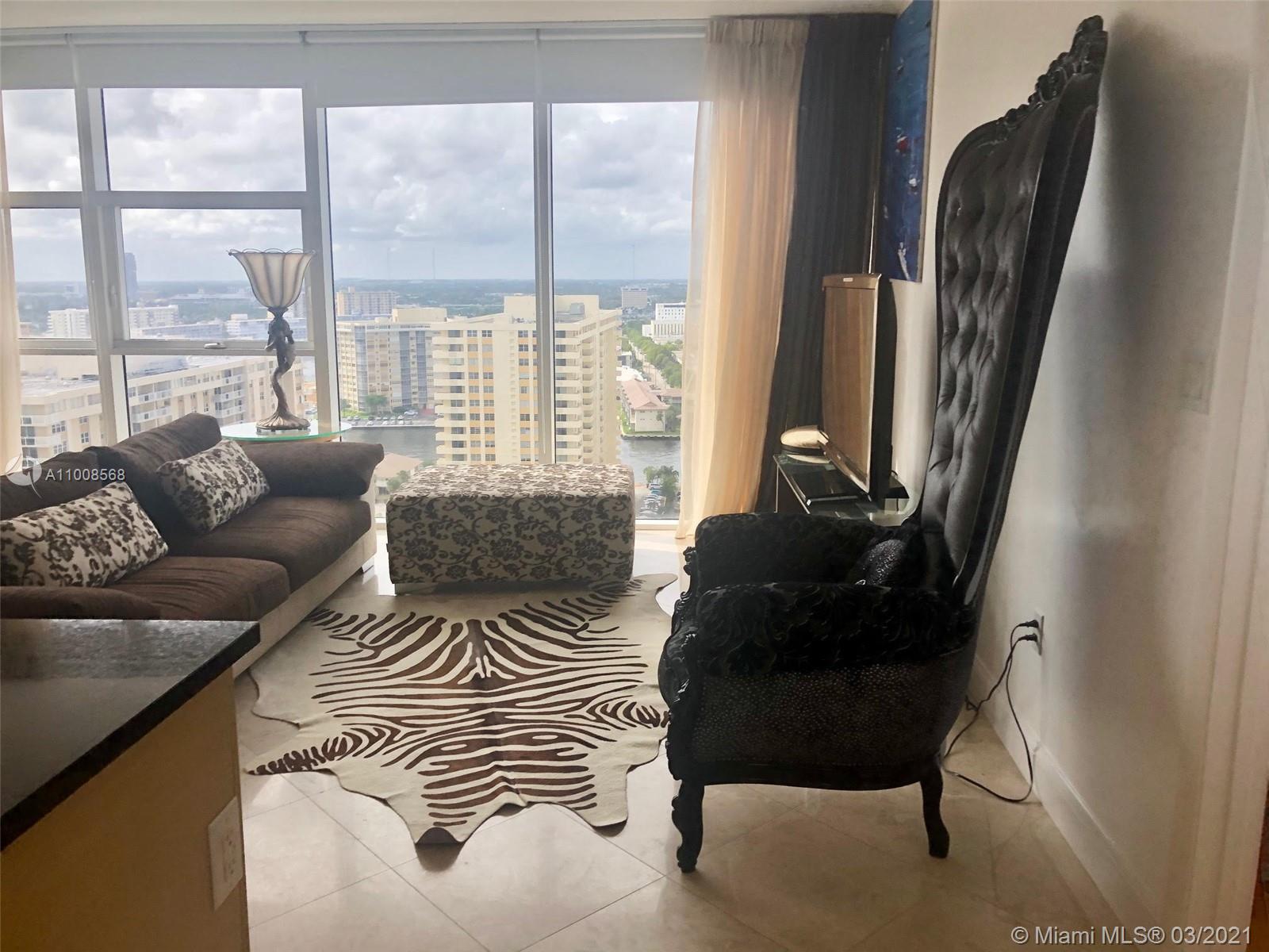 Ver detalles 2107 1 / 1 871 sq. ft. $ 2021-04-19 0 foto