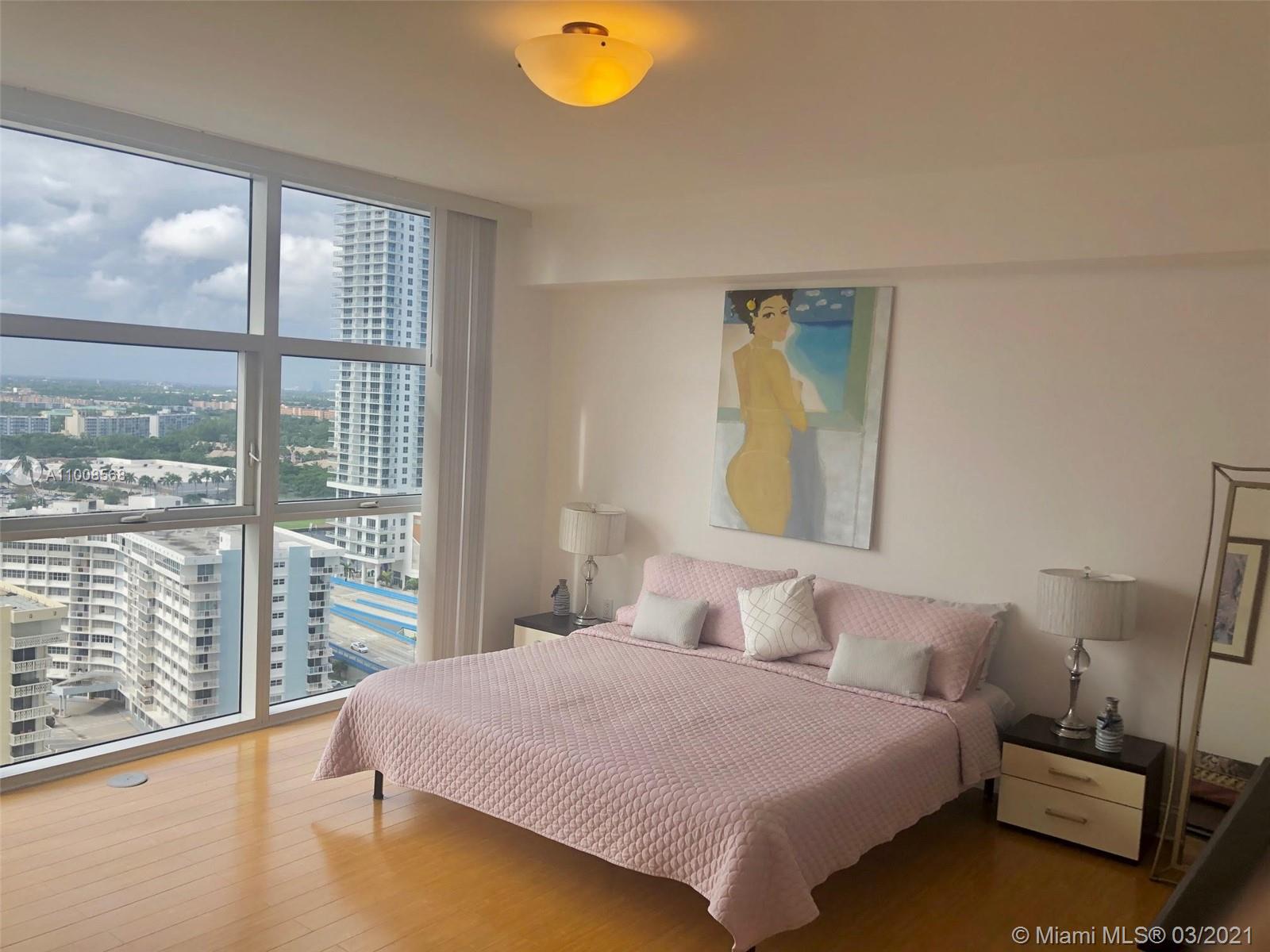 Ver detalles 2107 1 / 1 871 sq. ft. $ 2021-04-19 0 foto