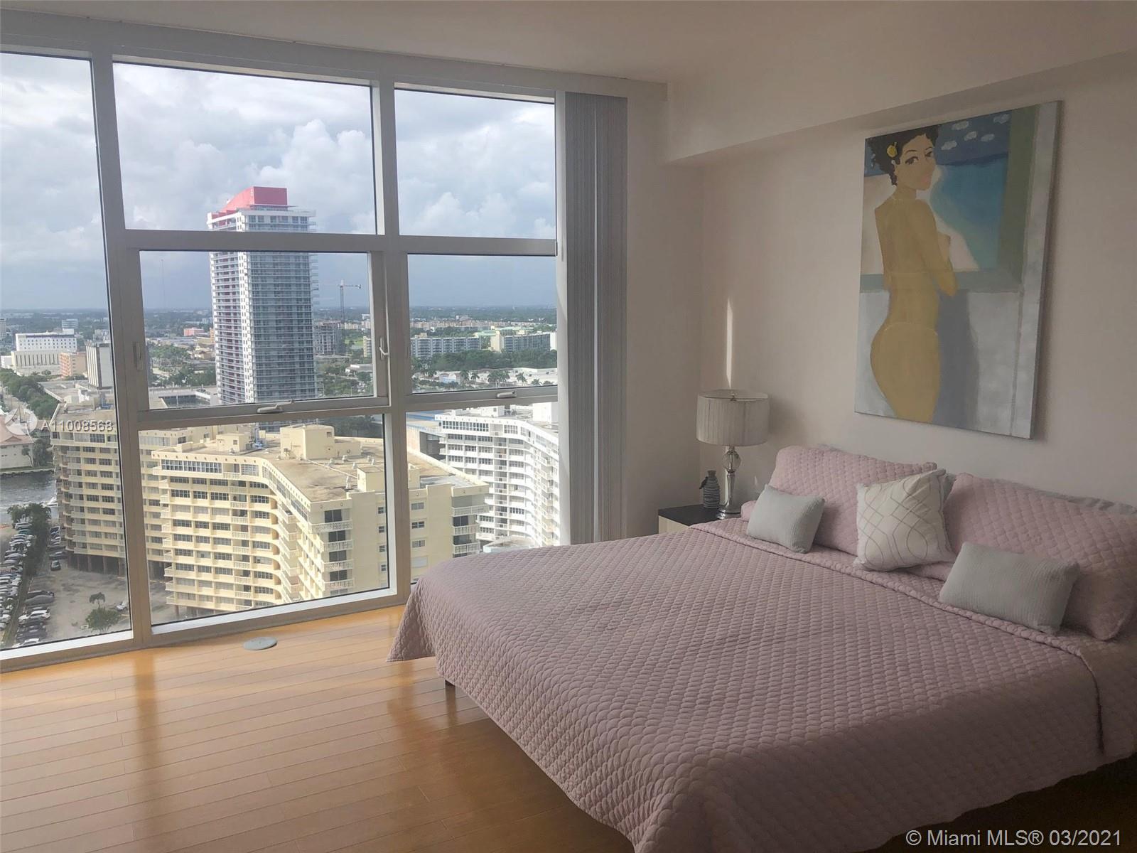 Ver detalles 2107 1 / 1 871 sq. ft. $ 2021-04-19 0 foto