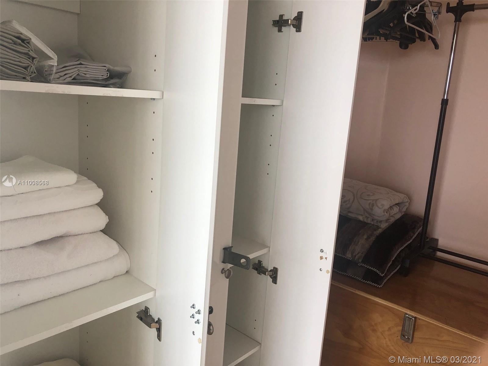 Ver detalles 2107 1 / 1 871 sq. ft. $ 2021-04-19 0 foto