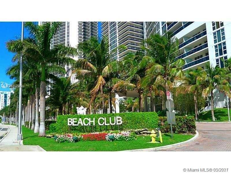 Ver detalles 2107 1 / 1 871 sq. ft. $ 2021-04-19 0 foto