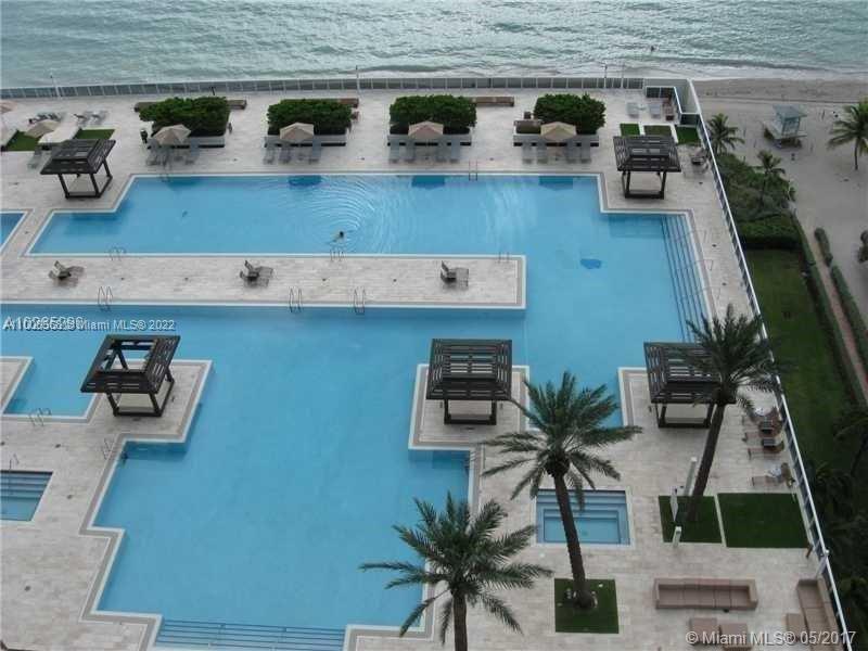 Ver detalles 2107 1 / 1 871 sq. ft. $ 2021-04-19 0 foto